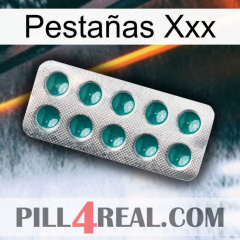 Pestañas Xxx dapoxetine1